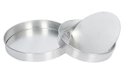 Форма для выпечки EKSI CPR122RB