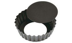 Форма для выпечки Paderno 47719-10