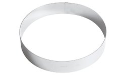 Форма для торта Paderno 47532-24