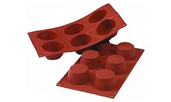 Форма для выпечки Martellato SF023/N