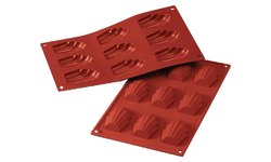 Форма для выпечки Martellato SF032/N