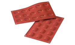 Форма для выпечки Martellato SF031/N