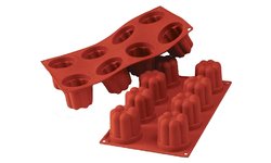 Форма для выпечки Martellato SF051/N