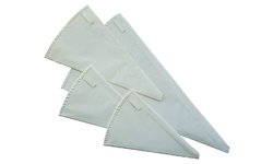 Мешок кондитерский Martellato FLEX060CM
