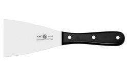 Скребок кондитерский ICEL Classica Scraper 57100.6030000.120