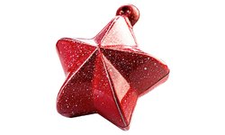 Форма для шоколада Martellato 20SF008