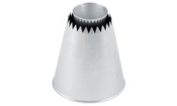 Насадка Martellato BXB01