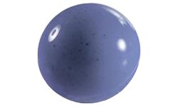 Форма для конфет Martellato MA5003