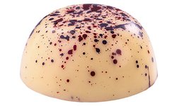 Форма для конфет Martellato MA1981
