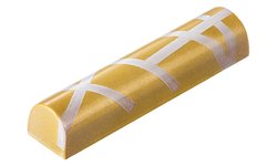 Форма для конфет Martellato MA1920