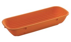Емкость для расстойки теста Martellato BASKET 106
