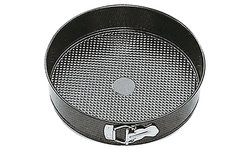 Форма для выпечки Paderno 47754-26