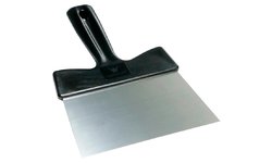 Скребок кондитерский Martellato 50RAS5