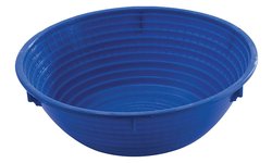 Емкость для расстойки теста Martellato BASKET 205