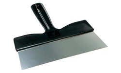 Скребок кондитерский Martellato 50RAS6