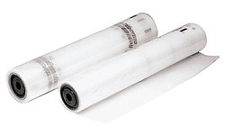 Набор кондитерских мешков Paderno 47111-30