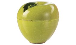Форма для шоколада Martellato 20FRUIT01