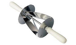 Резак для круассанов Martellato RSC180X140