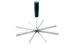Делитель для торта Paderno 42599-08