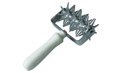 Ролик для теста Martellato RFP12INOX