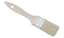 Кисточка кондитерская Paderno 47640-80