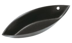 Форма для выпечки Paderno 47720-06