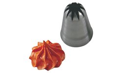 Насадка Martellato BC330