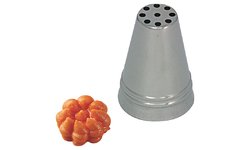 Насадка Martellato BX2219