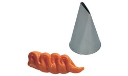 Насадка Martellato BX1217