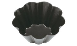 Форма для выпечки Paderno 47724-06