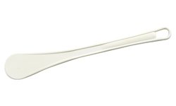 Лопатка кондитерская Paderno 12905-35