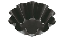 Форма для выпечки Paderno 47724-10