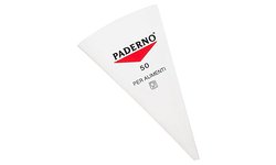 Мешок кондитерский Paderno 47106-34