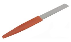Нож для пекаря Martellato CUTTER7