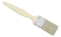Кисточка кондитерская Paderno 47642-70