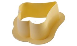 Резак Martellato TPG 10