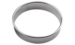 Резак Martellato TPEX 1