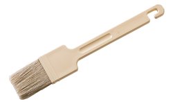 Кисточка кондитерская Martellato PEM50