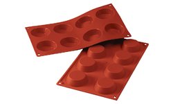 Форма для выпечки Martellato SF053/N