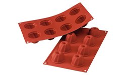 Форма для выпечки Martellato SF057/N
