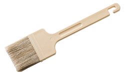 Кисточка кондитерская Martellato PEM70