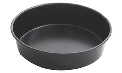 Форма для выпечки Paderno 47710-20