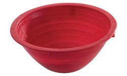 Емкость для расстойки теста Martellato BASKET 208
