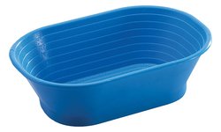 Емкость для расстойки теста Martellato BASKET 103