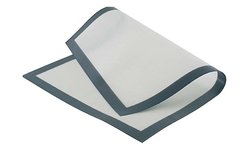 Коврик силиконовый Martellato SILICOPAT1/B (595х395)