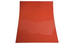 Коврик силиконовый Martellato SILICOPAT1/R (595х395)