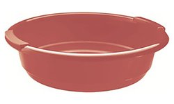 Миска Restola 432104121