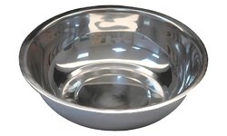Миска MVQ BST24N