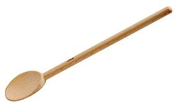 Ложка поварская Paderno 42901-30