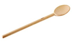 Ложка поварская Paderno 42901-35